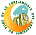 Amicale des Locataires du Port de la Lune - Logo