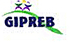 GIPREB - Logo