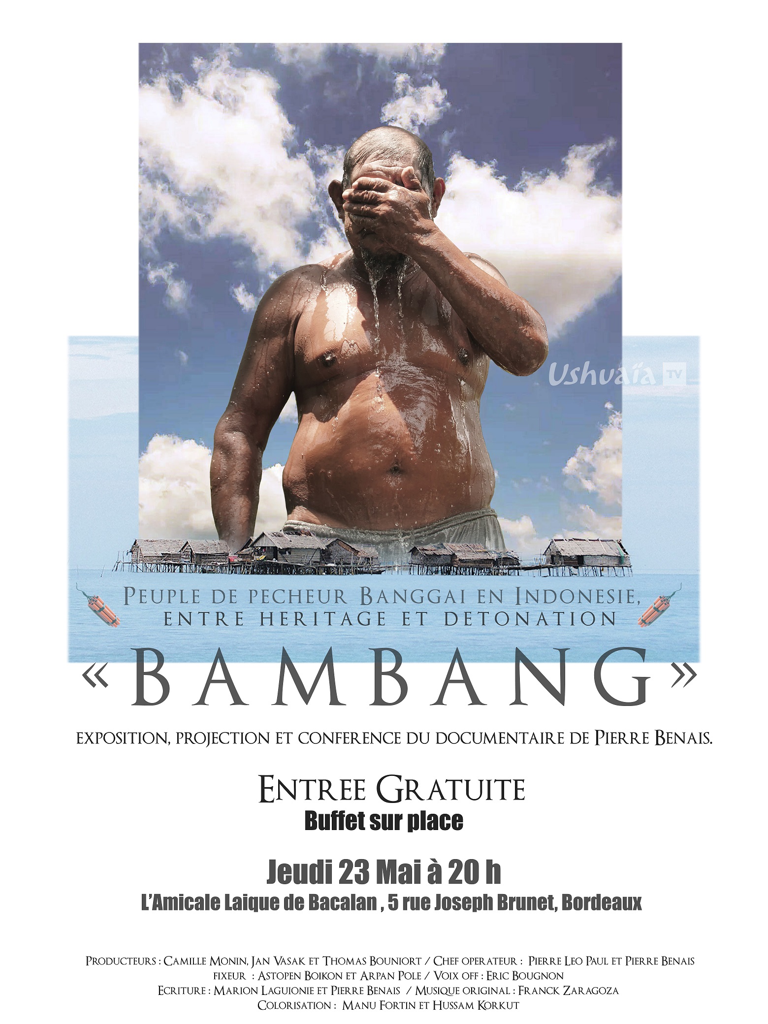 projection-bambang