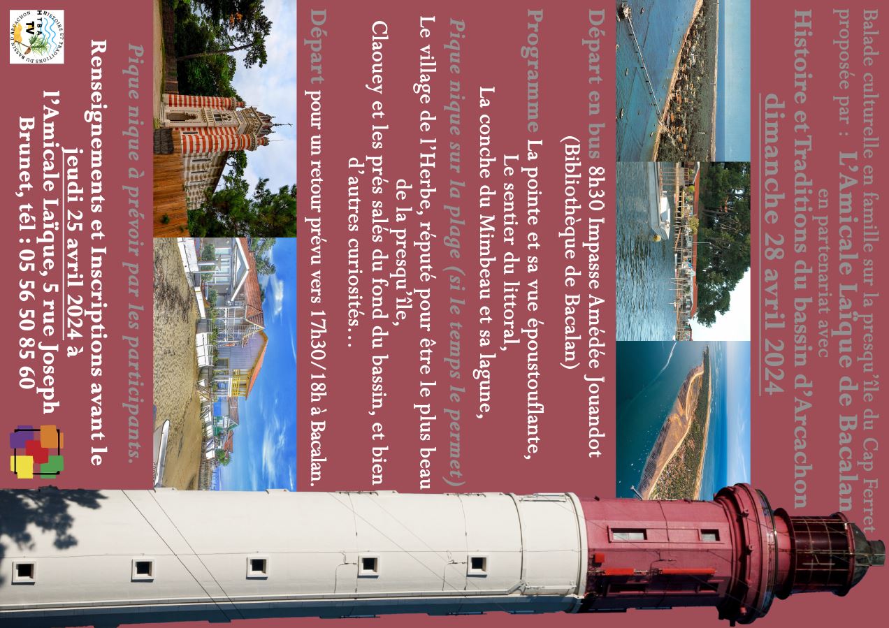 visite-cap-ferret