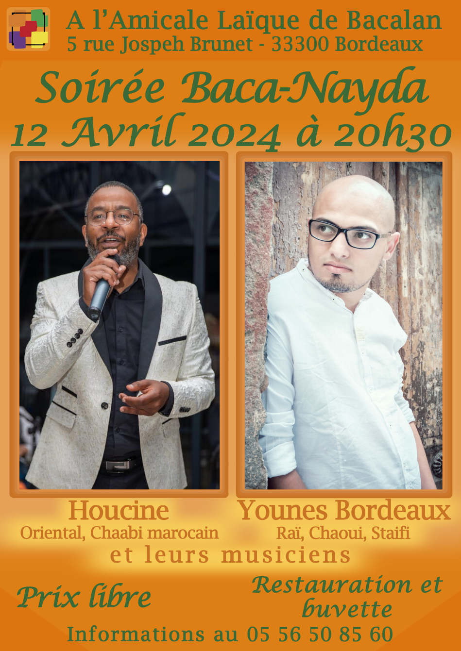 concert-rai