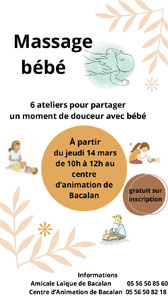 massage-bebe