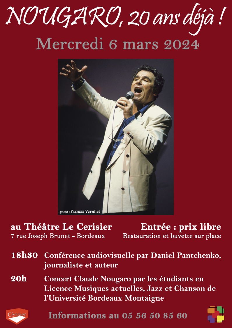 soiree-nougaro