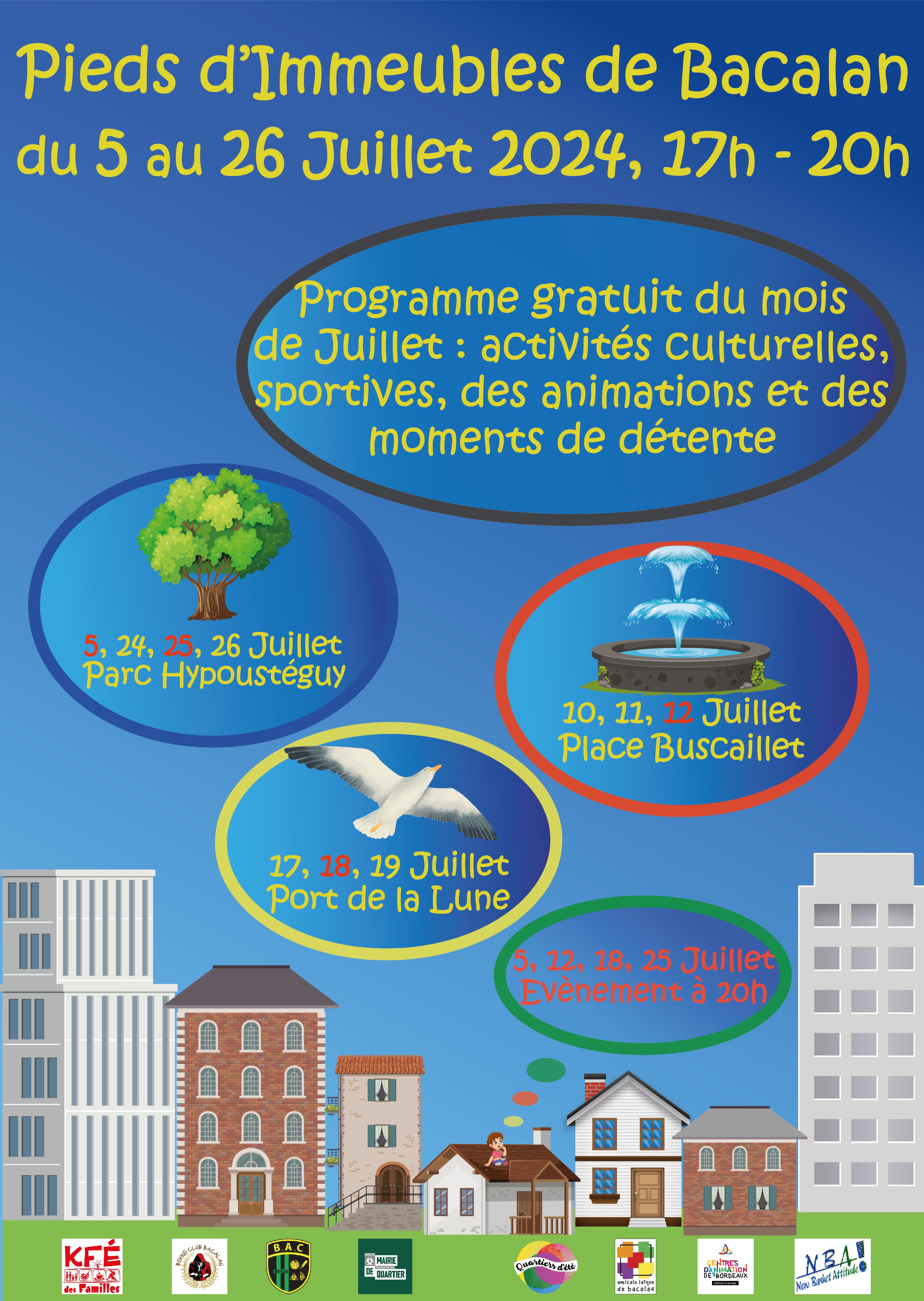 pieds-immeuble-2024