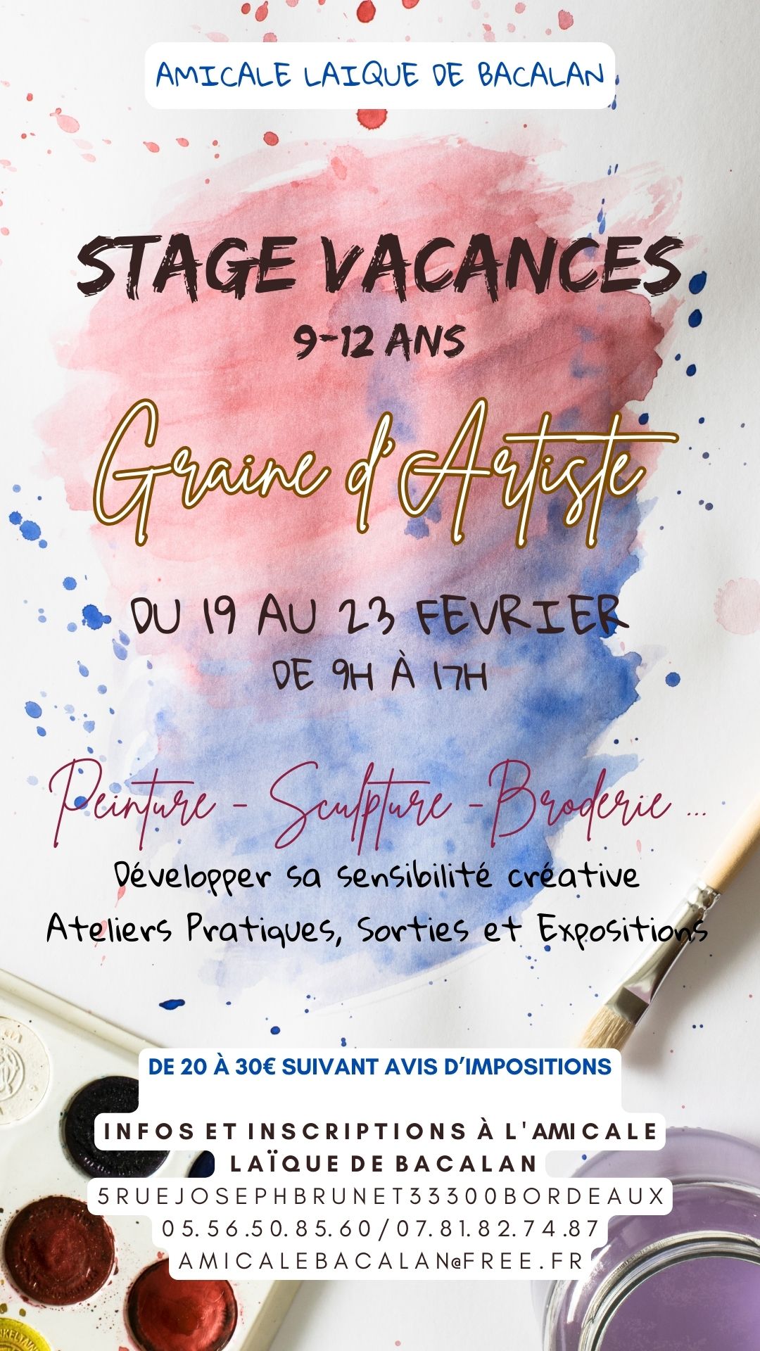 stage-fevrier-2024
