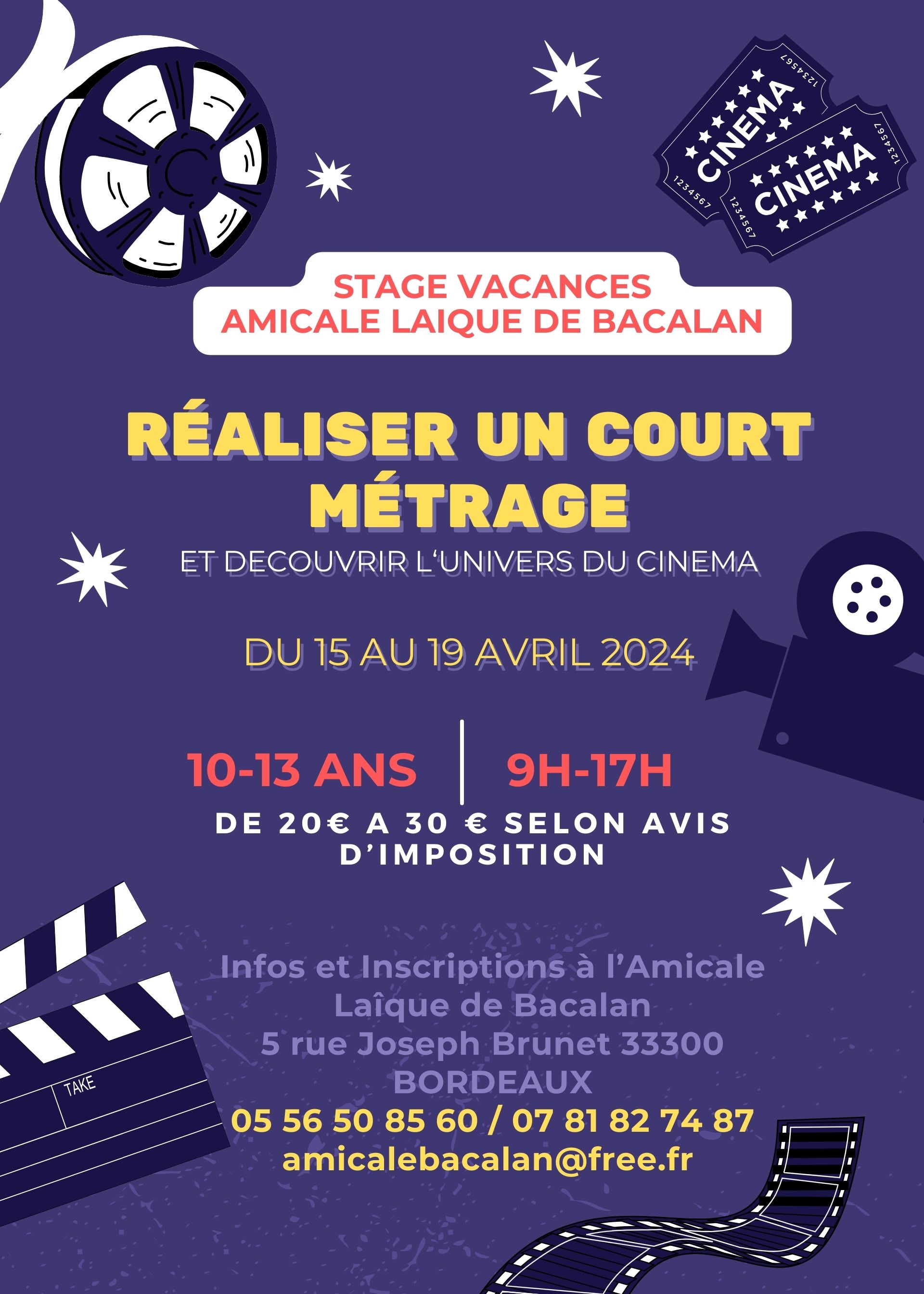 stage-avril-2024