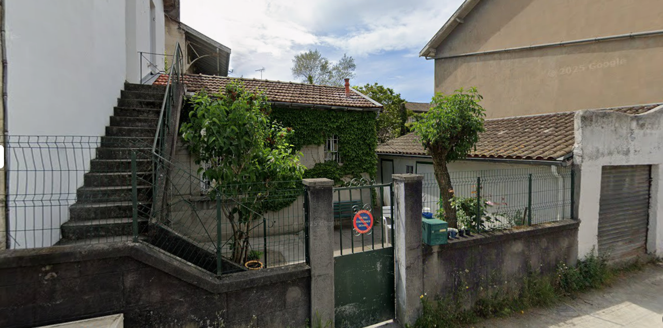 amicale_cours