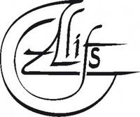 logo-alifs