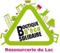 logo-atelierdecosolidaire