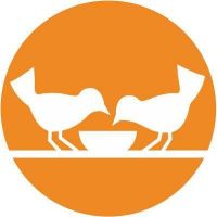 logo-banquealimentaire33
