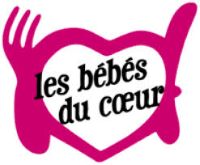 logo-bbducoeur