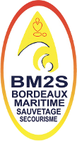 logo-bm2s
