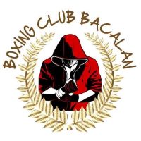 logo-boxingclubbacalan