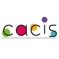 logo-cacis