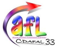logo-cdafal