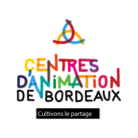 logo-centreanimationbacalan