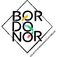 logo-collectifbordonord