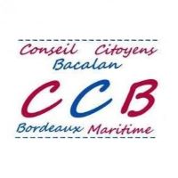 logo-conseilcitoyenbordeaux