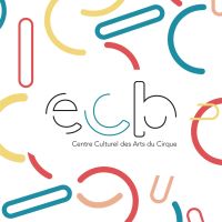 logo-ecolecirquebordeaux