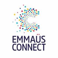 logo-emmausconnect