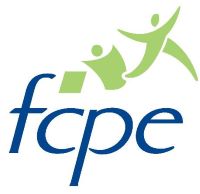 logo-fcpe