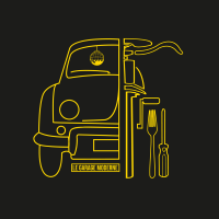 logo-garagemoderne