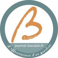 logo-journalbacalan