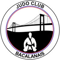 logo-judoclubbacalanais