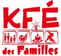 logo-kfedesfamilles