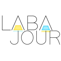 logo-labajour
