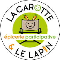 logo-lacarotteetlelapin