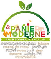 logo-lepaniermoderne