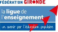 logo-ligueenseignement