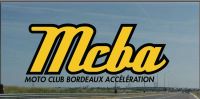 logo-mcba