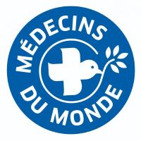 logo-mdm