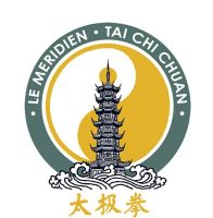 logo-meridienbordeaux