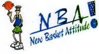 logo-nba