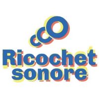 logo-ricochetsonore