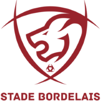logo-stadebordelais