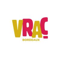 logo-vrac